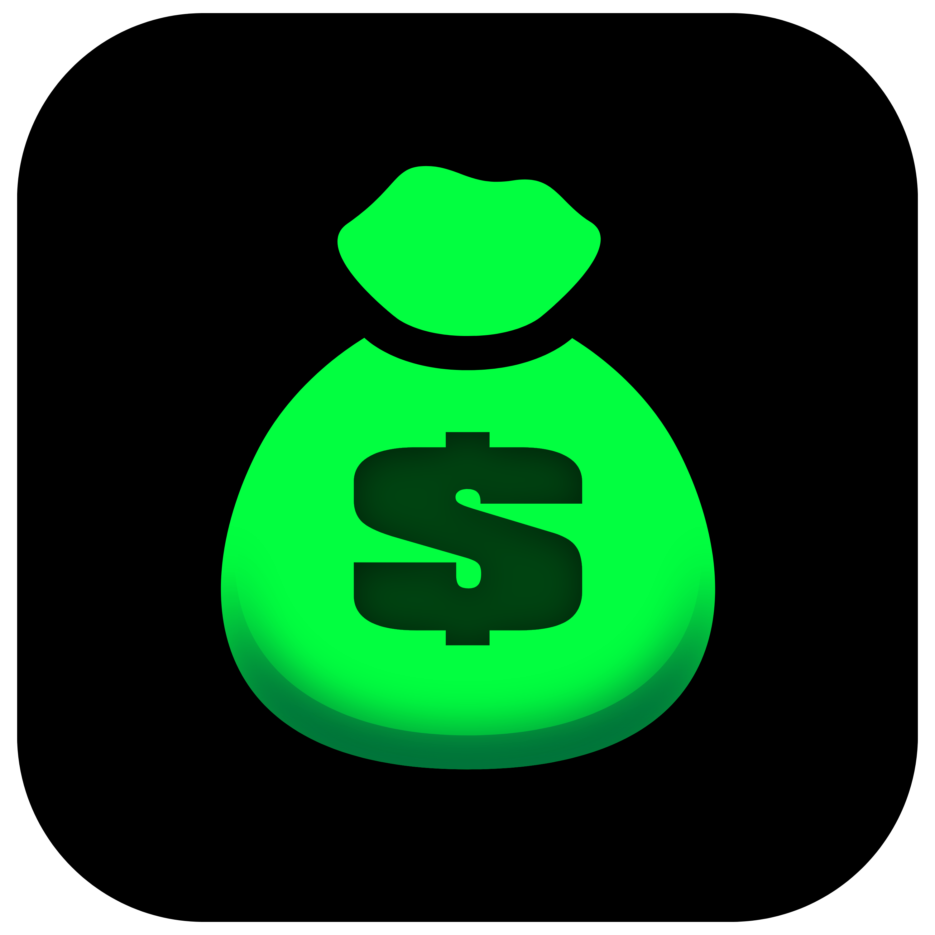 Real Bag Lovers Logo